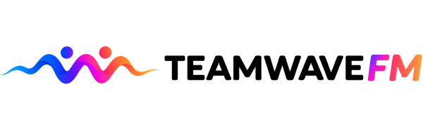 TEAMWAVE FM